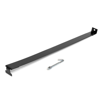 Fuel Tank Strap With J-Bolt For 13 Gallon Rear Main Tank [FB-EG019S]