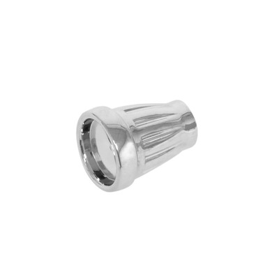 Windshield Wiper Switch Knob [FM-BW026A]