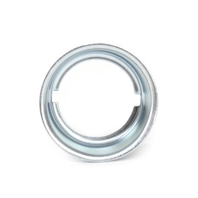 Ignition Switch Spacer [FM-BI023]