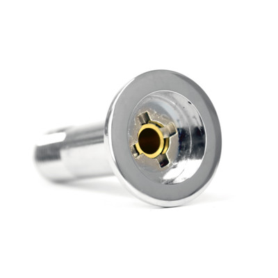 Headlight Switch Retaining Nut [FM-BH037B]