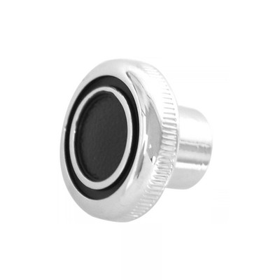 Windshield Wiper Switch Knob [FM-BW027]