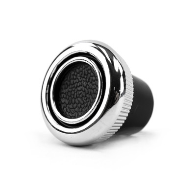 Windshield Wiper Switch Knob Before 5/3/71 [FM-BW028]