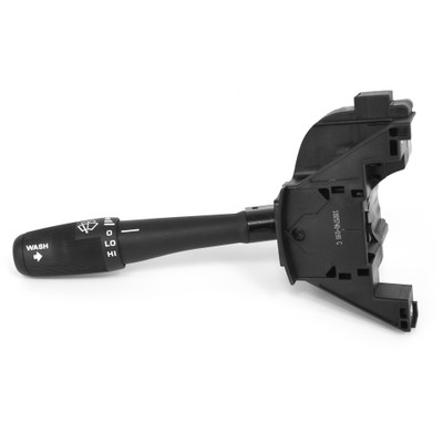Turn Signal/Wiper Multi-Function Switch Assembly [FM-ET065A]