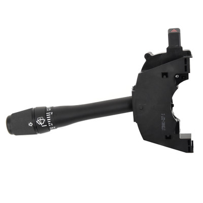 Turn Signal/Wiper Multi-Function Switch Assembly [FM-ET065C]