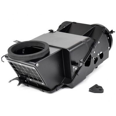 Heater Box Assembly For Cars With Air Conditioning [FM-EH028]
