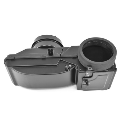 Heater Box Without Resistor [FM-EH024]