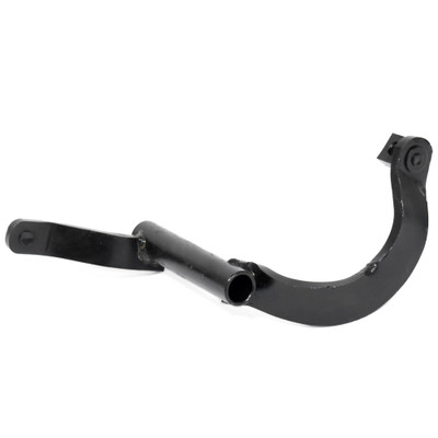 Clutch Release Equalizer Bar V8 [FC-EC012]