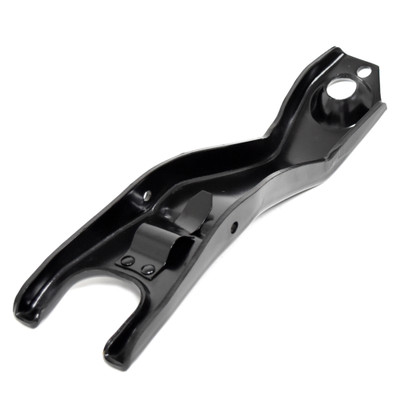 Clutch Release Lever Clip Type 390 [FM-EC054]