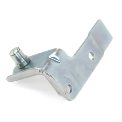 Clutch Release Equalizer Bar Inner Bracket 390/428 [FM-EC008A]