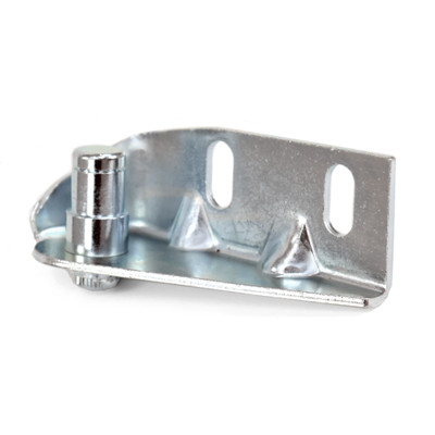 Clutch Release Equalizer Bar Outer Bracket 390/428 [FM-EC008B]