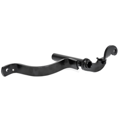 Clutch Release Equalizer Bar 351W Boss 302 [FM-EC009]