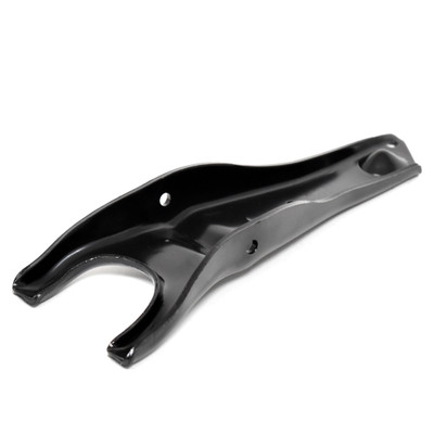 Clutch Release Lever 6 Cylinder 277 Transmission [FM-EC050]