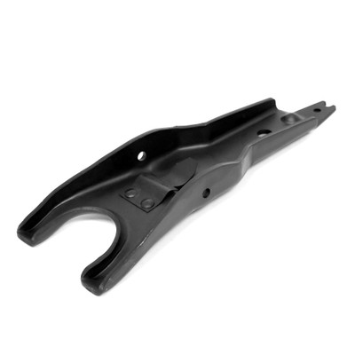 Clutch Release Lever Clip Type 6 Cylinder [FM-EC052]