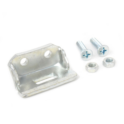 Clutch Release Lever Bracket 6 Cylinder From 2/15/68 [FM-EC057A]