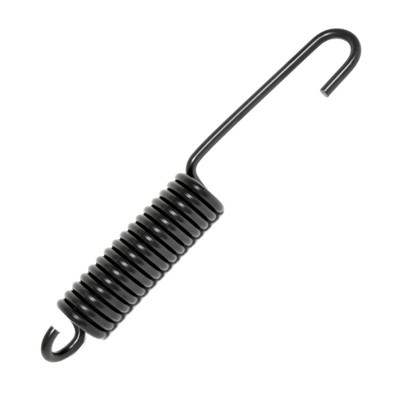 Clutch Pedal Spring [FM-EC074]