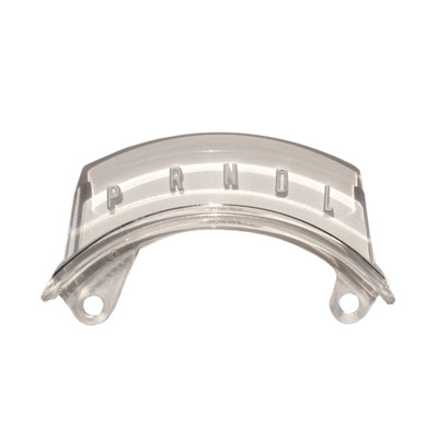 Automatic Shifter Indicator 2-Speed Ford-O-Matic [FC-BS020]