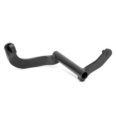 Clutch Release Equalizer Bar V8 [FC-EC011]