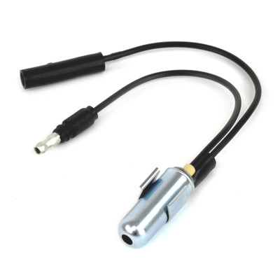 Automatic Shifter Indicator Light [FM-BS022]