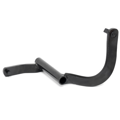 Clutch Release Equalizer Bar V8 [FC-EC010]