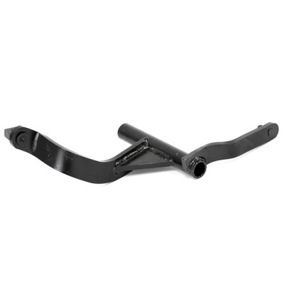 Clutch Release Equalizer Bar 289 HiPo [FM-EC006]