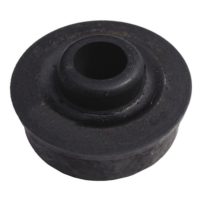 Cantilever Rear Transmission Mount 144/170/200/260/289 From 4/16/1961 [FC-EC020]