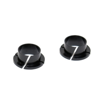 Automatic Transmission Floor Shifter Housing Bushing Pair [FM-BS025]
