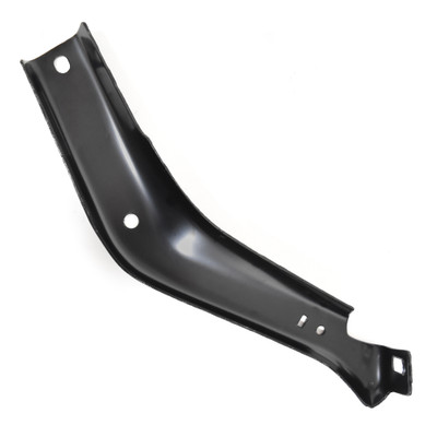 Front Bumper Bracket Inner Passenger Side [FM-BB017]