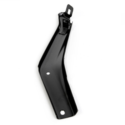 Front Bumper Bracket Inner Driver Side [FM-BB020]