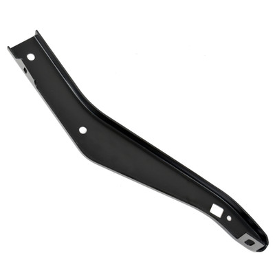 Front Bumper Bracket Inner Passenger Side [FM-BB021]