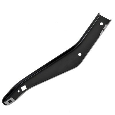 Front Bumper Bracket Inner Driver Side [FM-BB021A]