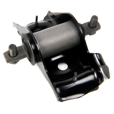 Coil Spring Mounting Seat Driver or Passenger Side [FM-ES004]