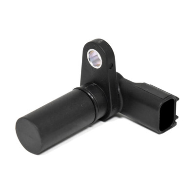 Camshaft Position Sensor V6 [FM-CPS01]