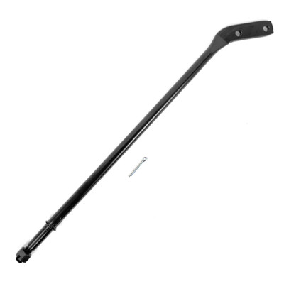 Strut Rod Driver or Passenger Side [FG-ES003]