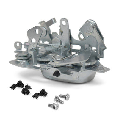 Door Latch Driver Side [FB-BD008]