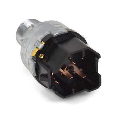 Ignition Switch [FB-EI001]