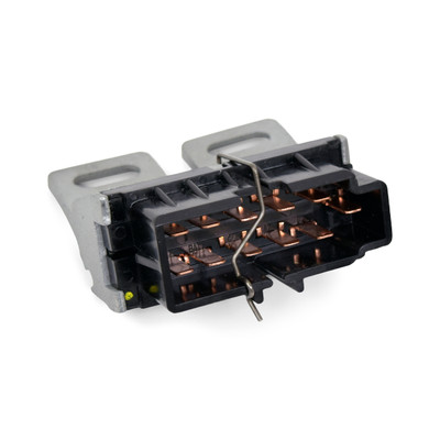 Ignition Switch [FB-EI002]