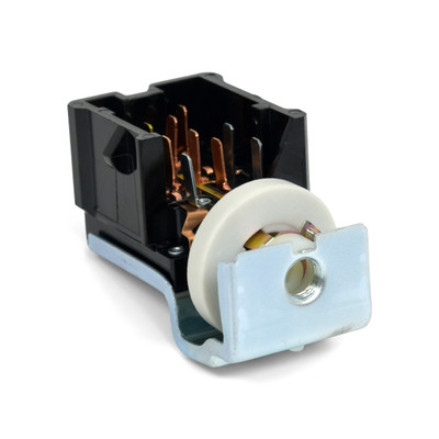 Headlight Switch SW271 [FP-EH008]