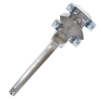 Door Window Regulator Right Hand Passenger Side [FV-BW001R]