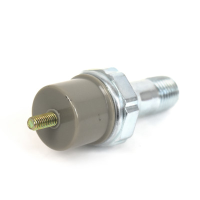 Oil Pressure Gauge Sending Unit 4.9L or Smaller 1/2-18 [FB-EO001]