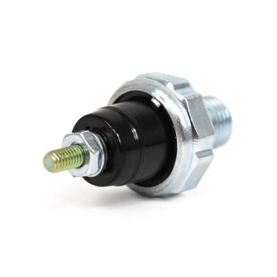 Oil Pressure Sending Unit Switch, Long Design 1/2-18 [FG-EO001]