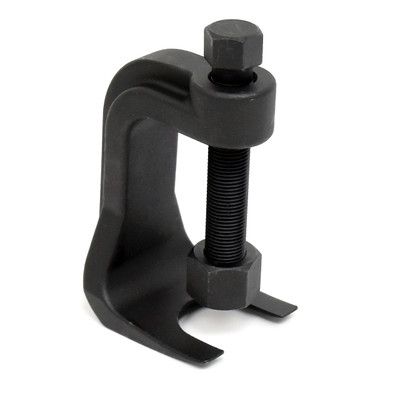 Lower Ball Joint Separator 1-5/16 inch Fork Opening [TL-BJS02]