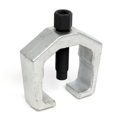 Pitman Arm or Tie Rod End Puller Separator Tool 1-11/32 inch (33mm) [TL-PAP02]