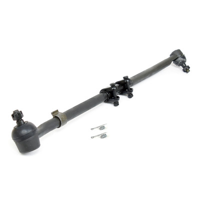 Adjustable Center Drag Link [FB-DL060A]