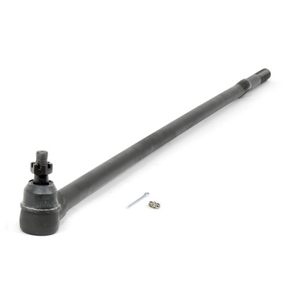 Tie Rod End Left Driver Side [FB-TR060L]