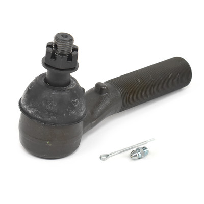 Tie Rod End Right Passenger Side [FB-TR060R]