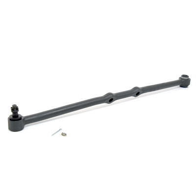 Center Drag Link Manual Steering [FG-ES005]