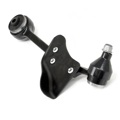 Front Lower Control Arm Assembly Passenger Side Forward Position [FM-ES044R]