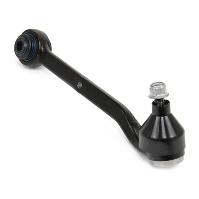 Front Lower Control Arm Assembly Passenger Side Rear Position [FM-ES045R]