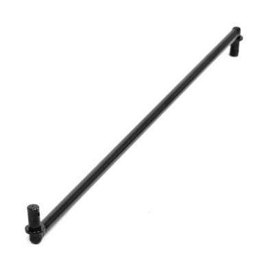 Upper Clutch Push Rod For Pedal to Equalizer Bar 17.75 Inches [FB-EC002]