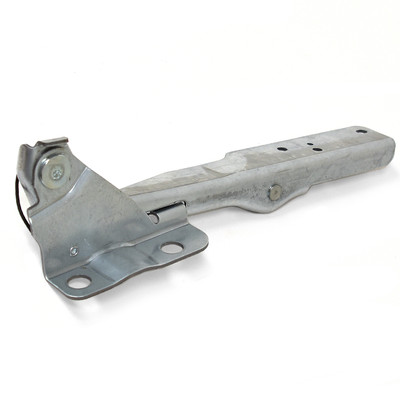 Hood Hinge Assembly Passenger Side [FP-BH009R]